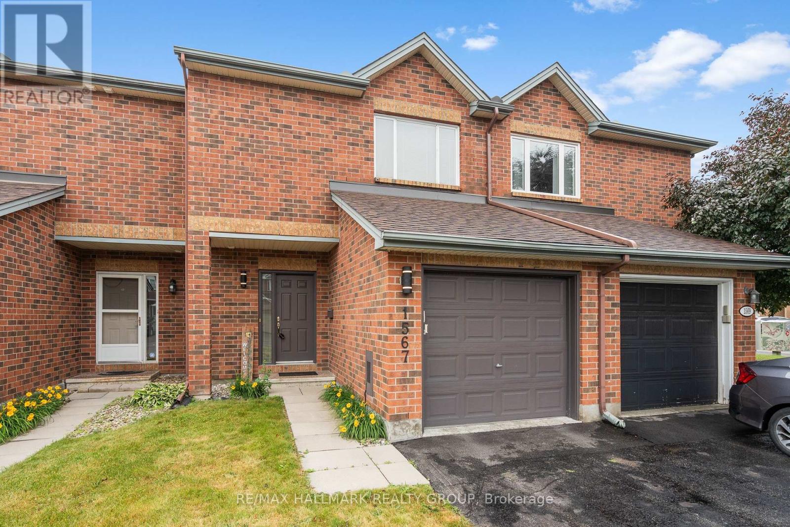 Property at 1567 CEDAR MILLS ROAD image 2