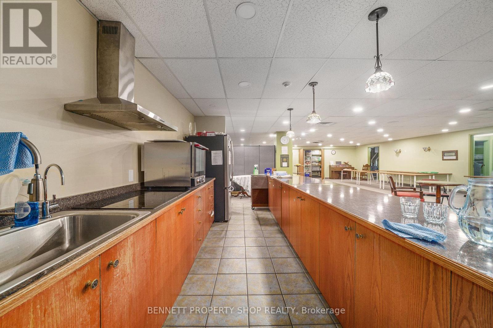 2871 St. Joseph Boulevard, Ottawa, Ontario  K1C 1G8 - Photo 26 - X12270129