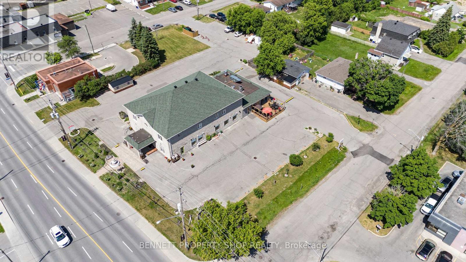 2871 St. Joseph Boulevard, Ottawa, Ontario  K1C 1G8 - Photo 36 - X12270129