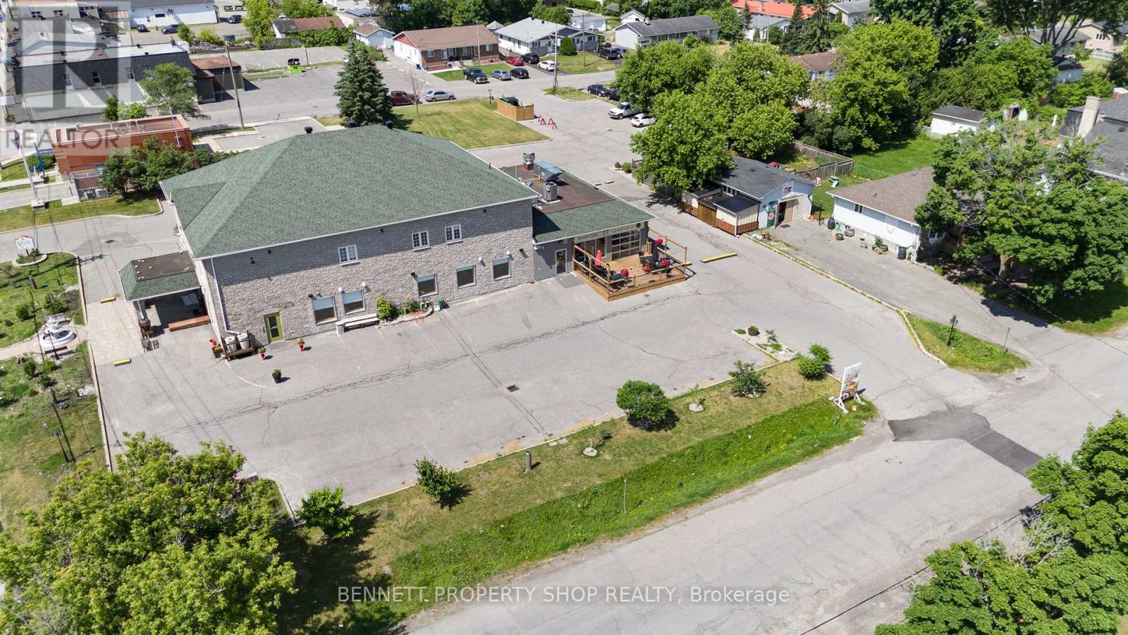 2871 St. Joseph Boulevard, Ottawa, Ontario  K1C 1G8 - Photo 40 - X12270129