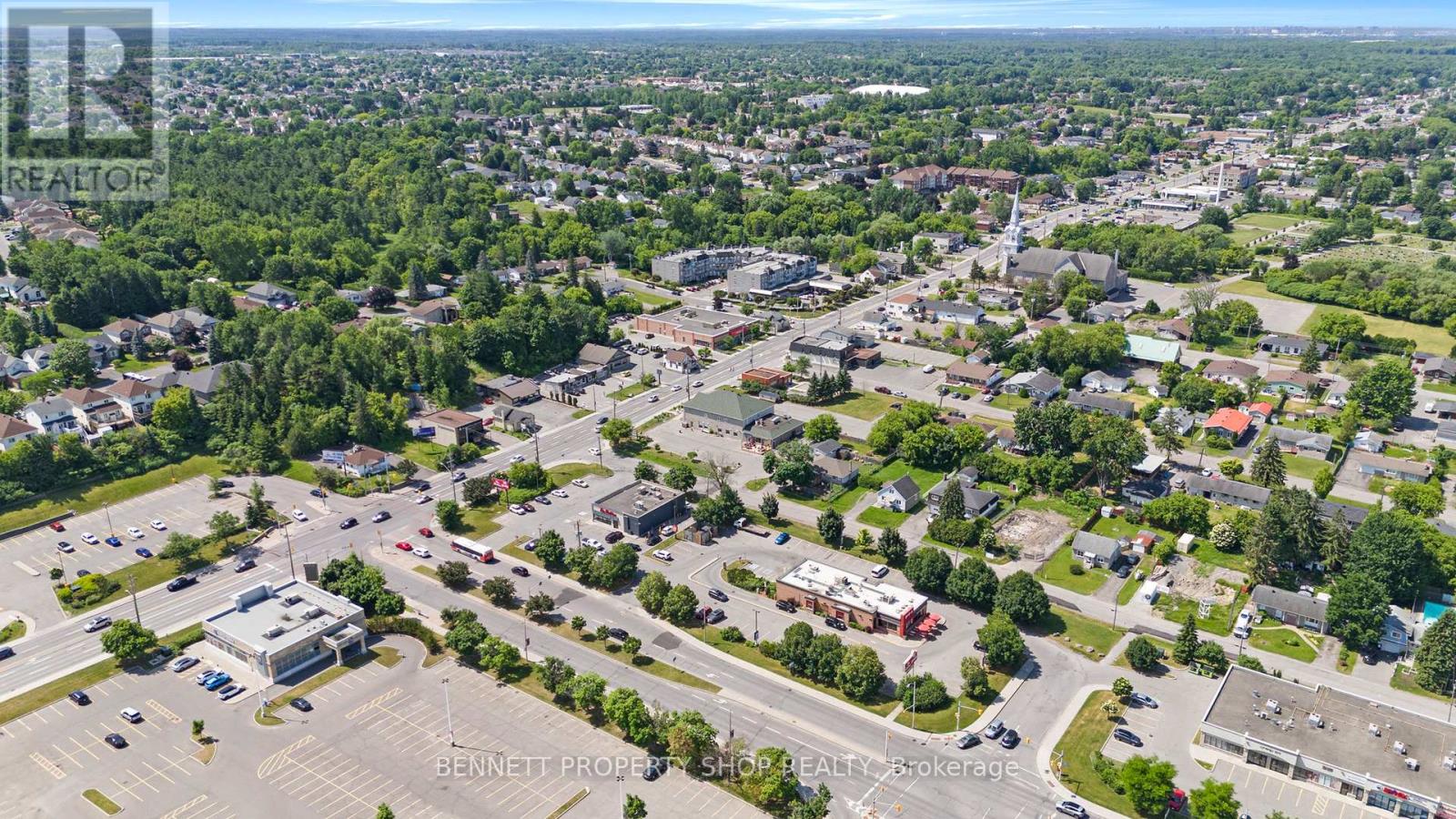 2871 St. Joseph Boulevard, Ottawa, Ontario  K1C 1G8 - Photo 43 - X12270129