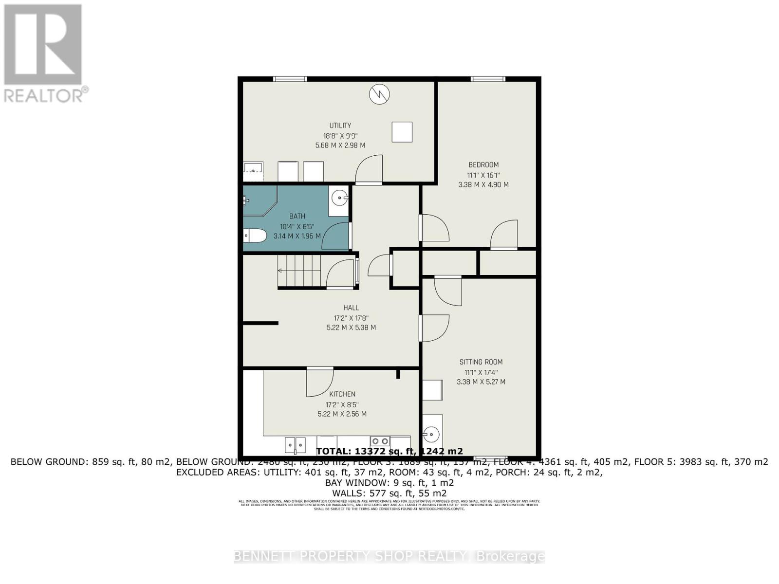 2871 St. Joseph Boulevard, Ottawa, Ontario  K1C 1G8 - Photo 46 - X12270129