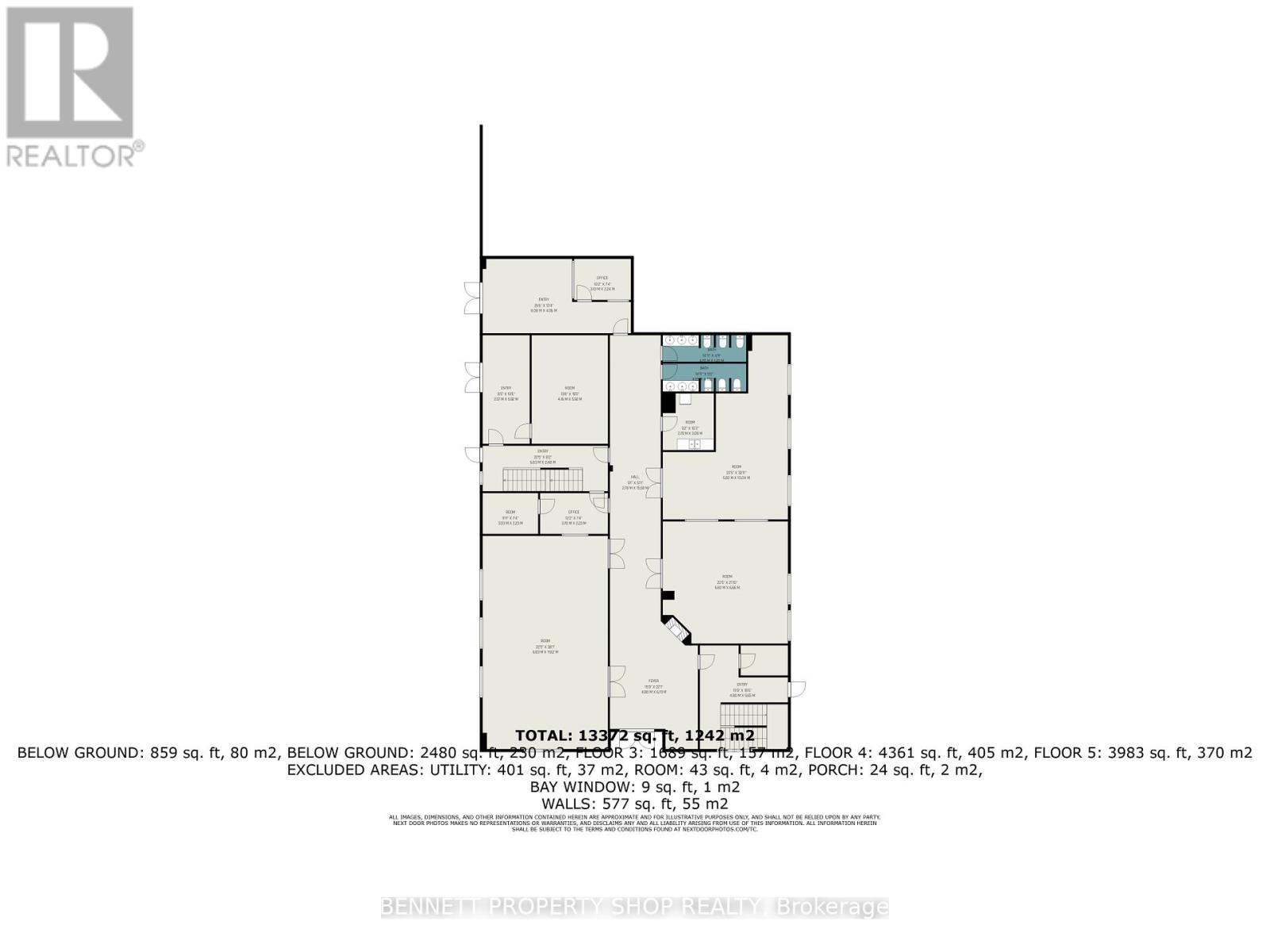 2871 St. Joseph Boulevard, Ottawa, Ontario  K1C 1G8 - Photo 49 - X12270129