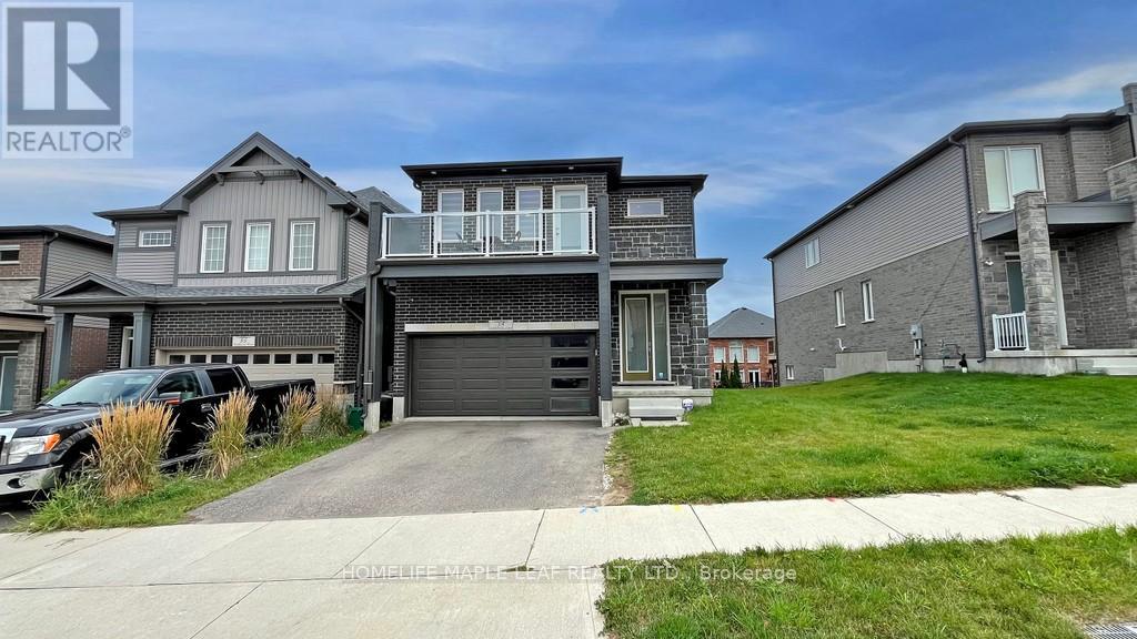 Property at 59 SADDLEBROOK COURT image 1