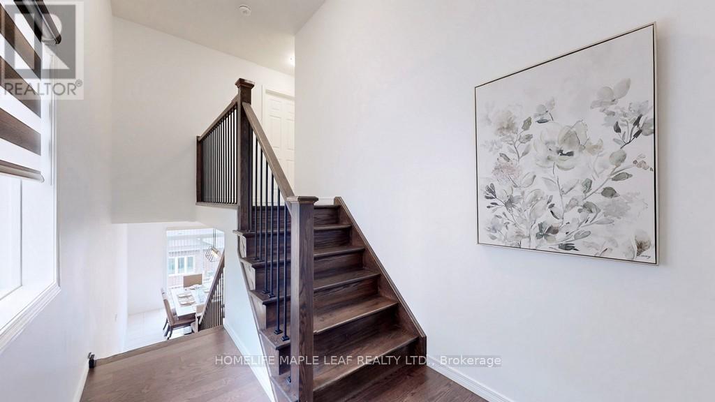 59 Saddlebrook Court, Kitchener, Ontario  N2R 0P6 - Photo 16 - X12269891
