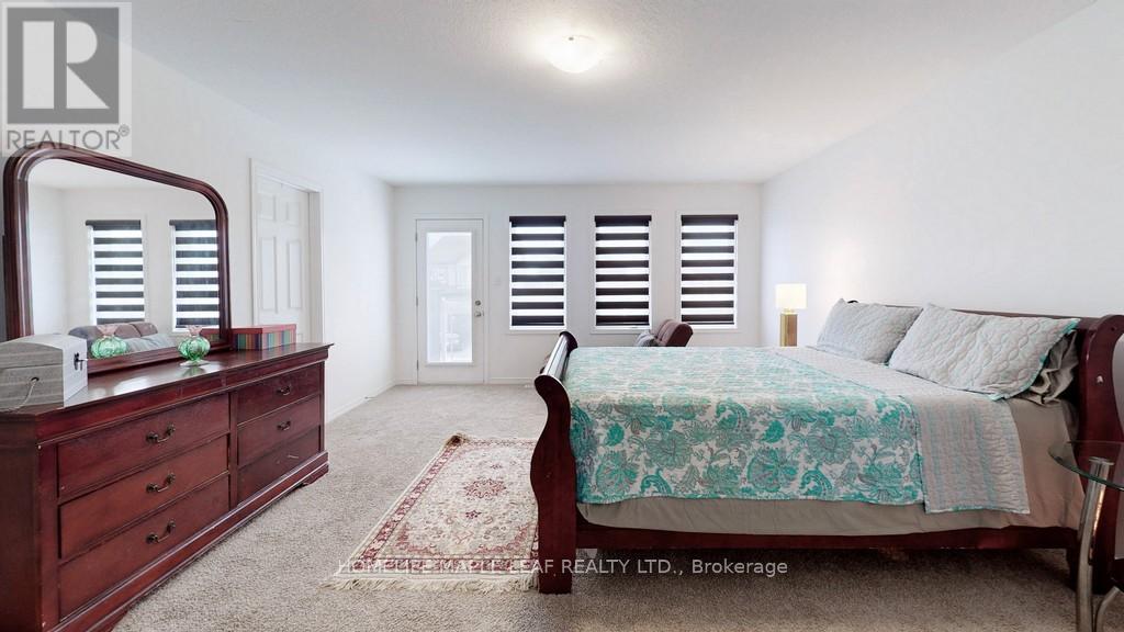 59 Saddlebrook Court, Kitchener, Ontario  N2R 0P6 - Photo 18 - X12269891