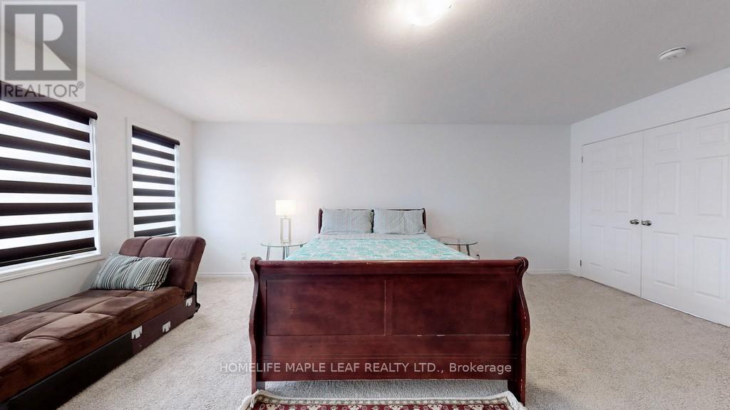 59 Saddlebrook Court, Kitchener, Ontario  N2R 0P6 - Photo 19 - X12269891
