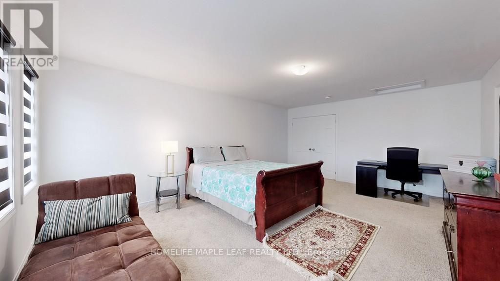 59 Saddlebrook Court, Kitchener, Ontario  N2R 0P6 - Photo 20 - X12269891