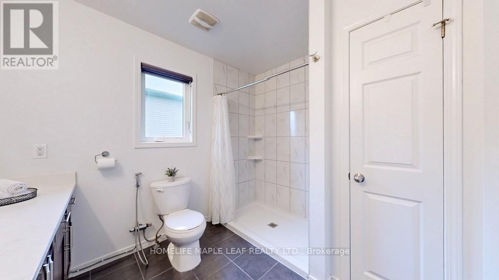 59 Saddlebrook Court, Kitchener, Ontario  N2R 0P6 - Photo 22 - X12269891