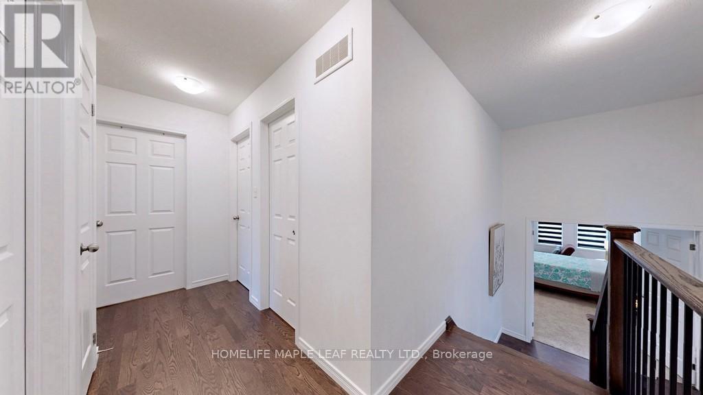 59 Saddlebrook Court, Kitchener, Ontario  N2R 0P6 - Photo 23 - X12269891