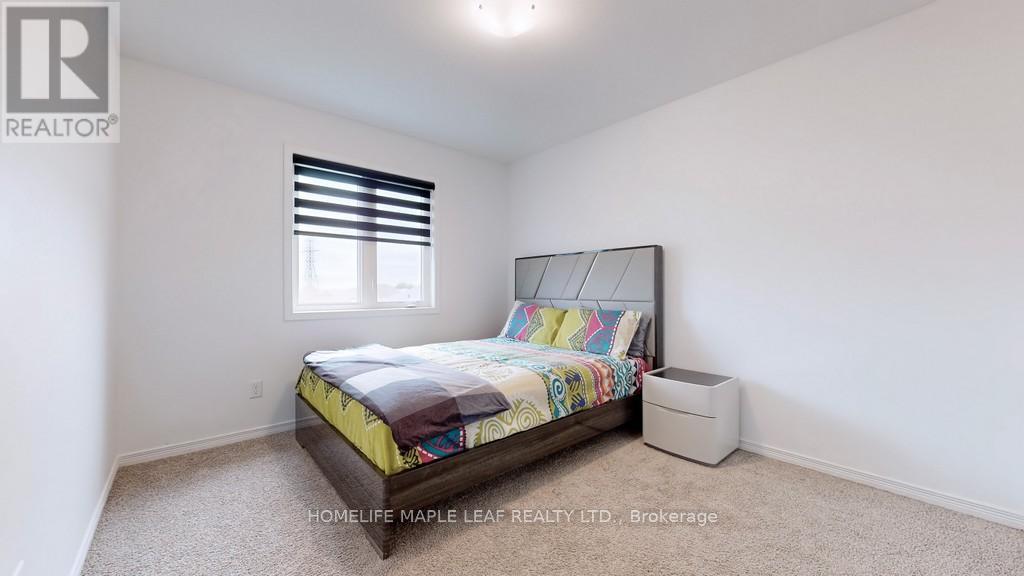 59 Saddlebrook Court, Kitchener, Ontario  N2R 0P6 - Photo 26 - X12269891