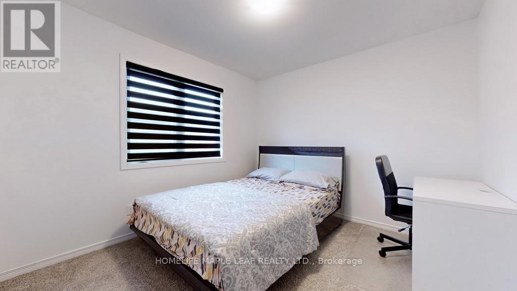 59 Saddlebrook Court, Kitchener, Ontario  N2R 0P6 - Photo 28 - X12269891