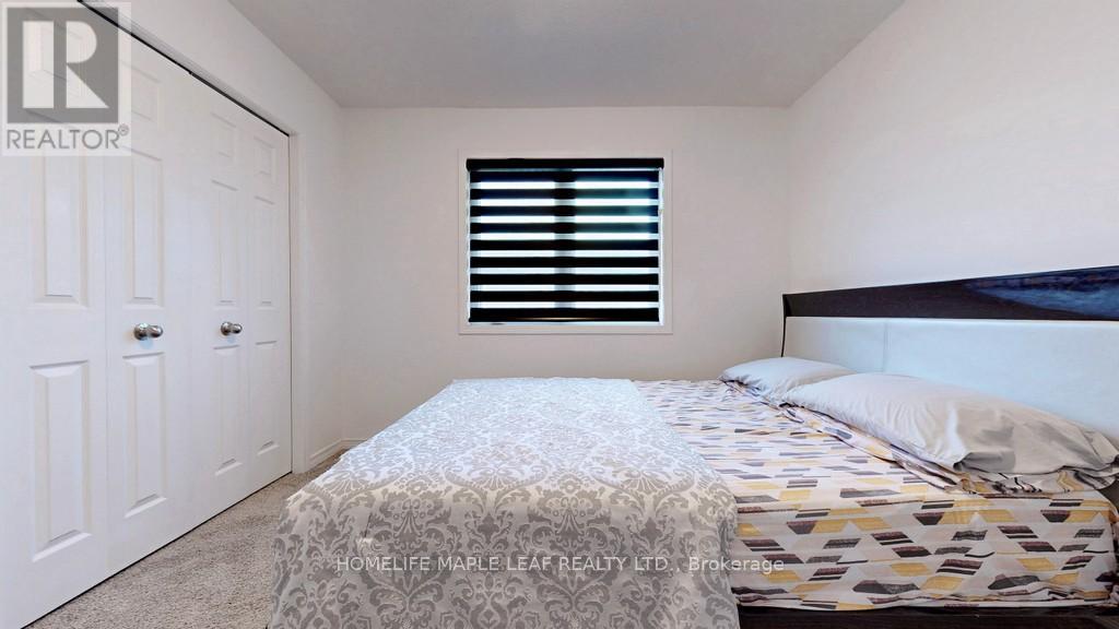 59 Saddlebrook Court, Kitchener, Ontario  N2R 0P6 - Photo 29 - X12269891