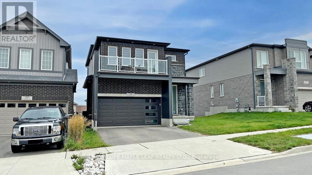 Property at 59 SADDLEBROOK COURT image 3