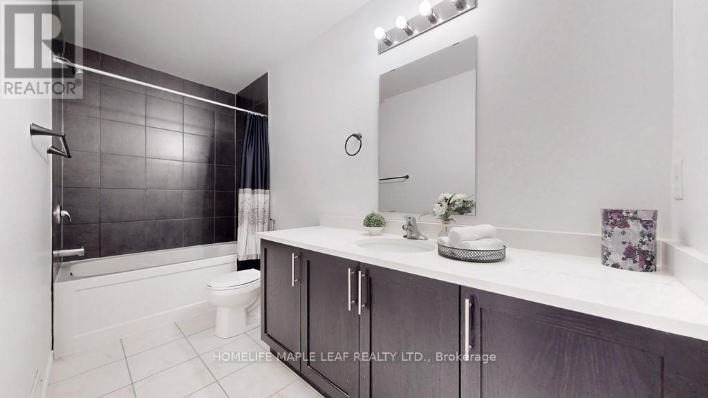 59 Saddlebrook Court, Kitchener, Ontario  N2R 0P6 - Photo 30 - X12269891