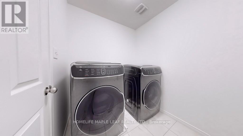 59 Saddlebrook Court, Kitchener, Ontario  N2R 0P6 - Photo 31 - X12269891