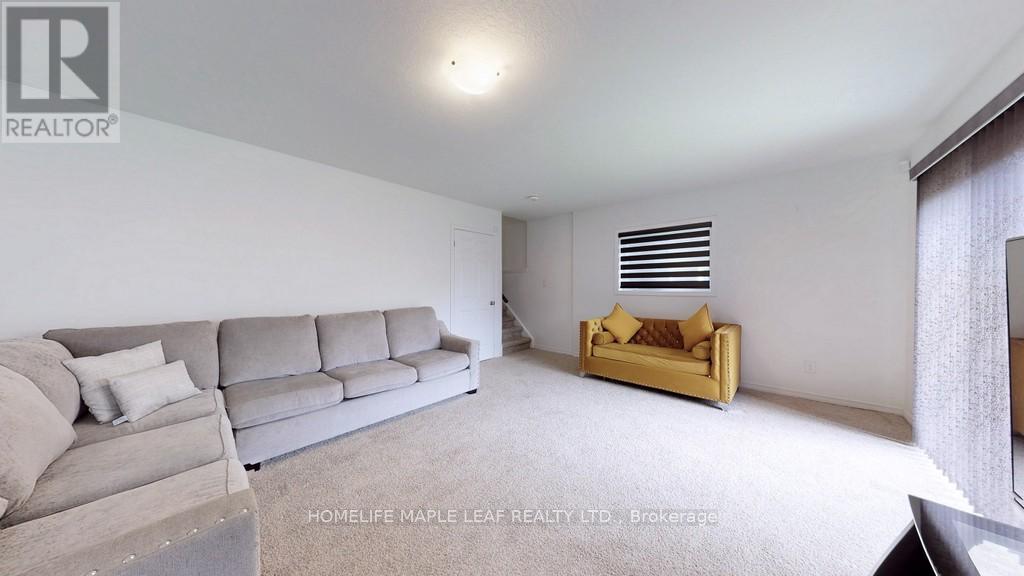 59 Saddlebrook Court, Kitchener, Ontario  N2R 0P6 - Photo 34 - X12269891