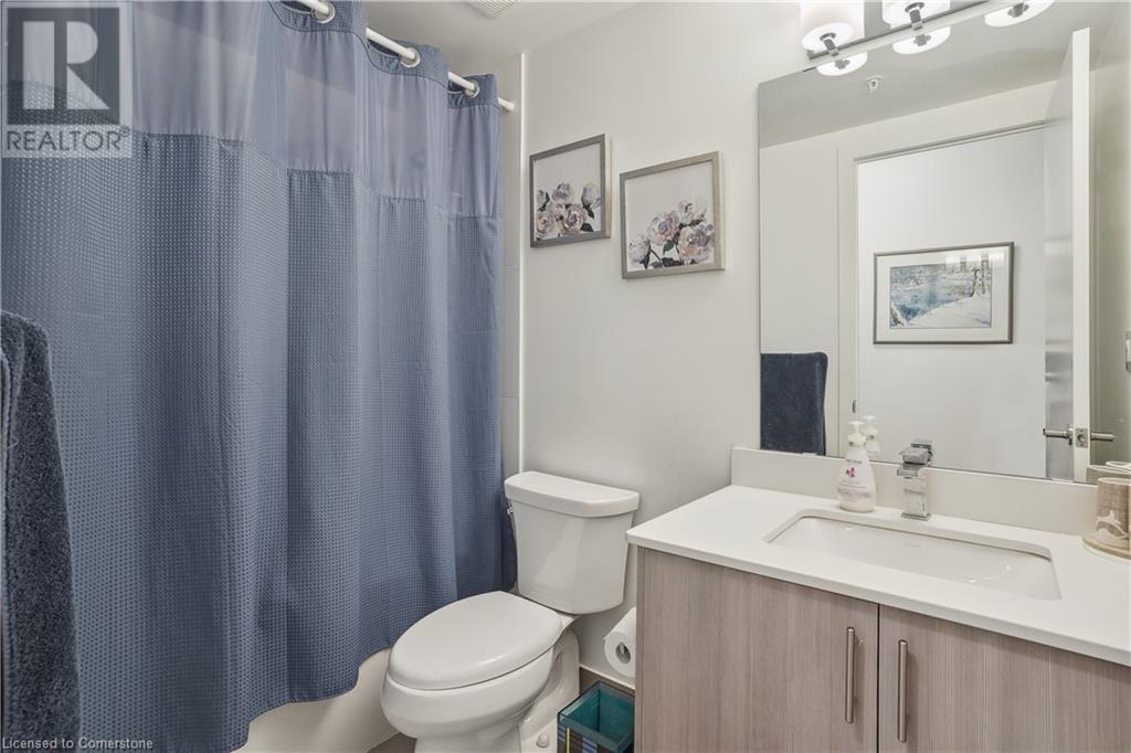 550 North Service Road Unit# 309, Grimsby, Ontario  L3M 4E8 - Photo 15 - 40749073