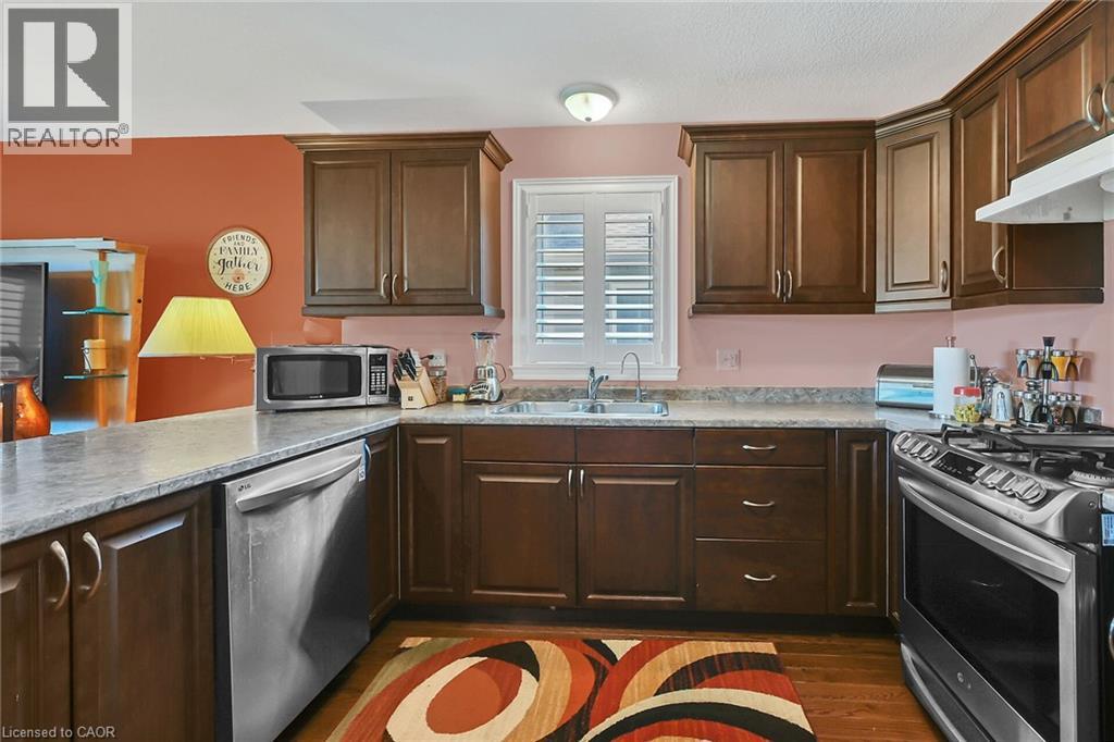 45 Helen Drive E, Hagersville, Ontario  N0A 1H0 - Photo 12 - 40748652