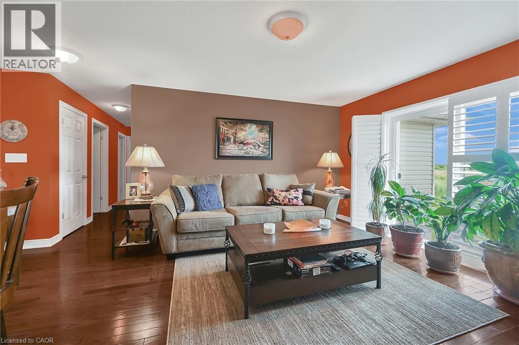 45 Helen Drive E, Hagersville, Ontario  N0A 1H0 - Photo 16 - 40748652