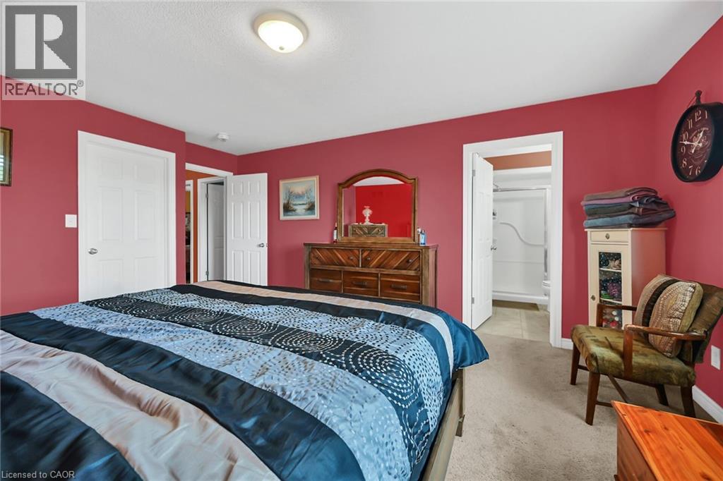 45 Helen Drive E, Hagersville, Ontario  N0A 1H0 - Photo 18 - 40748652