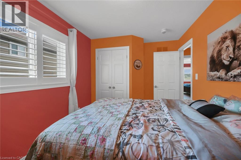 45 Helen Drive E, Hagersville, Ontario  N0A 1H0 - Photo 22 - 40748652