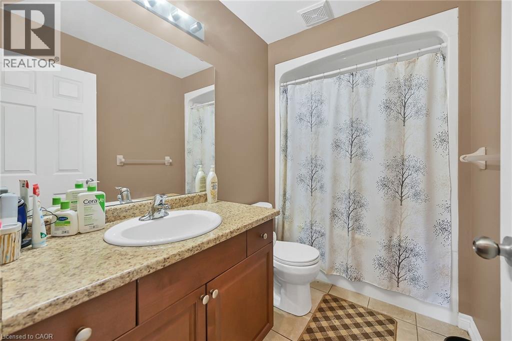 45 Helen Drive E, Hagersville, Ontario  N0A 1H0 - Photo 24 - 40748652