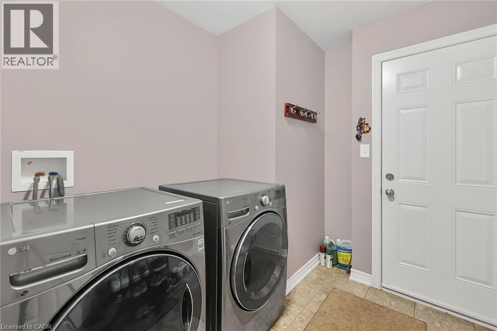 45 Helen Drive E, Hagersville, Ontario  N0A 1H0 - Photo 25 - 40748652