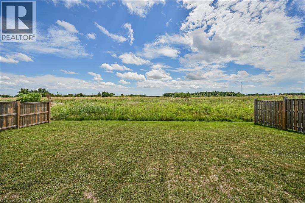 45 Helen Drive E, Hagersville, Ontario  N0A 1H0 - Photo 30 - 40748652