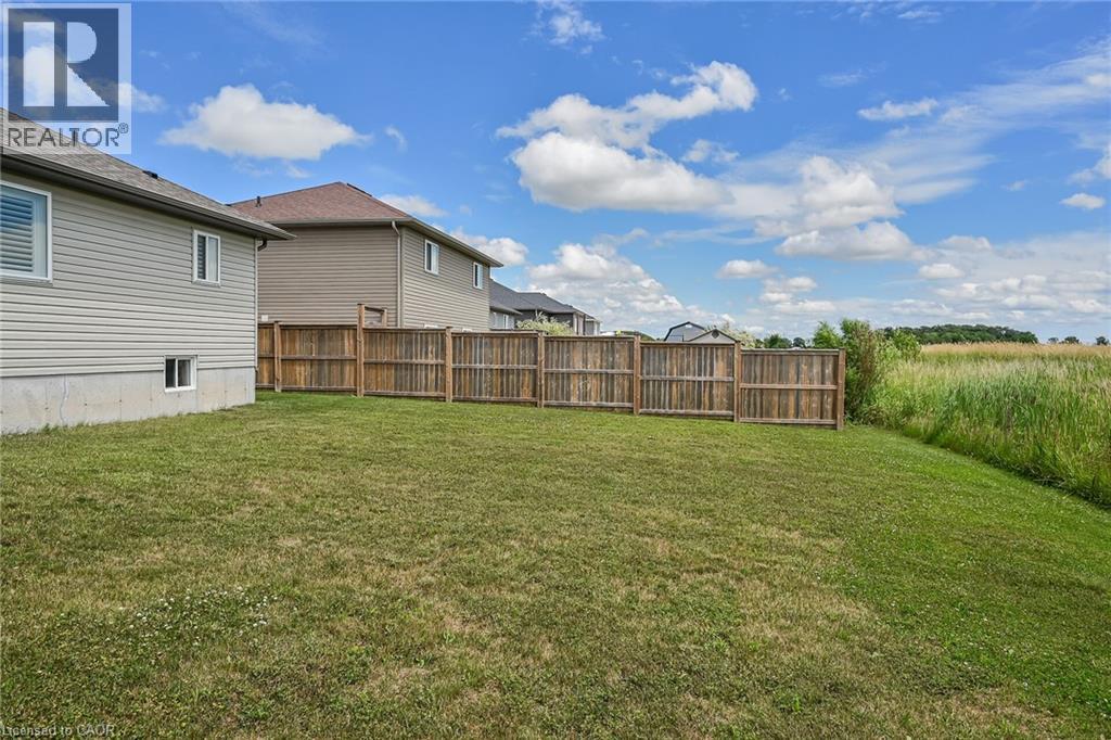 45 Helen Drive E, Hagersville, Ontario  N0A 1H0 - Photo 31 - 40748652