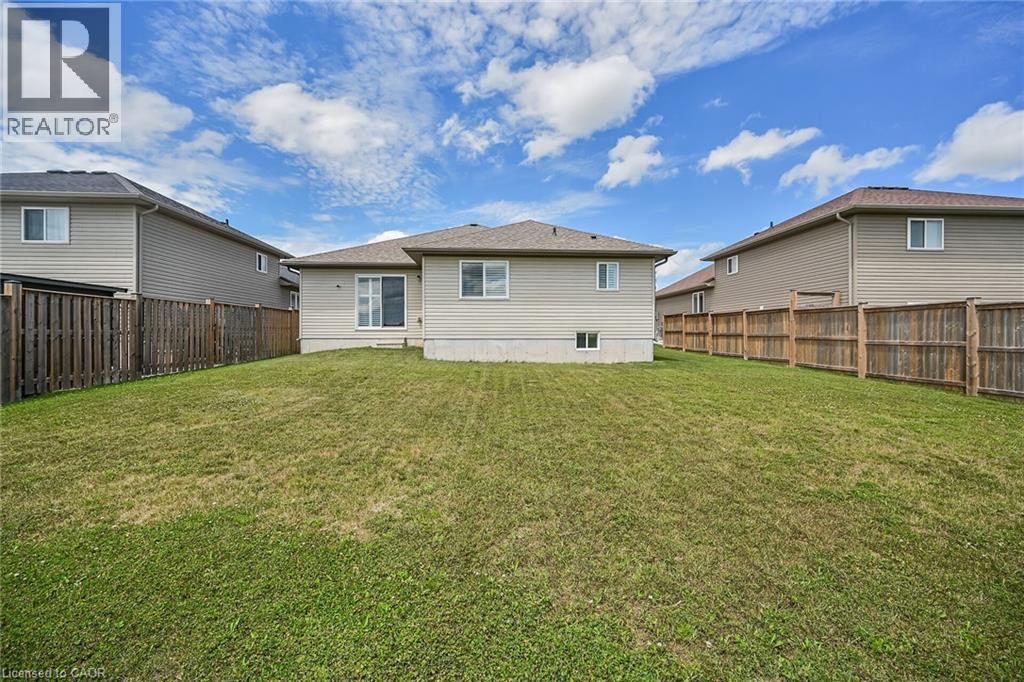 45 Helen Drive E, Hagersville, Ontario  N0A 1H0 - Photo 35 - 40748652