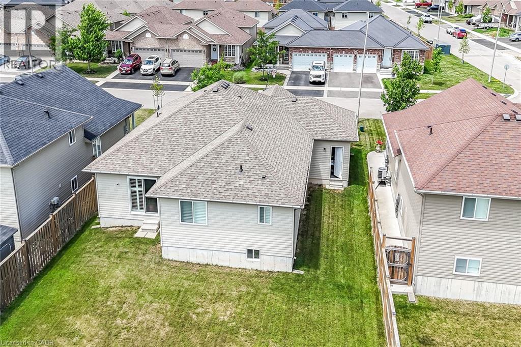 45 Helen Drive E, Hagersville, Ontario  N0A 1H0 - Photo 37 - 40748652