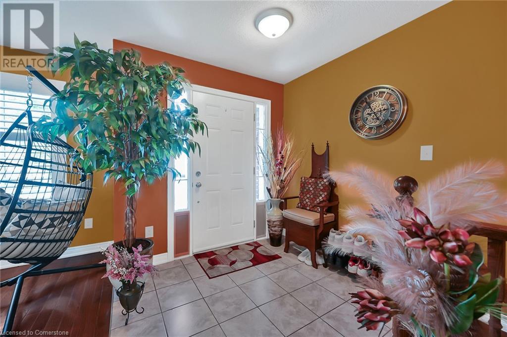 Property at 45 HELEN Drive E image 4