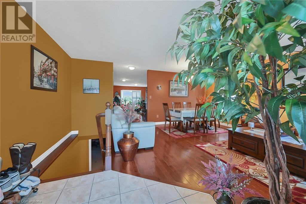 Property at 45 HELEN Drive E image 5