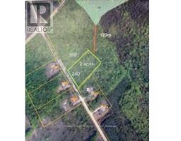 PT LT17 KYLE ROAD, Augusta, Ontario