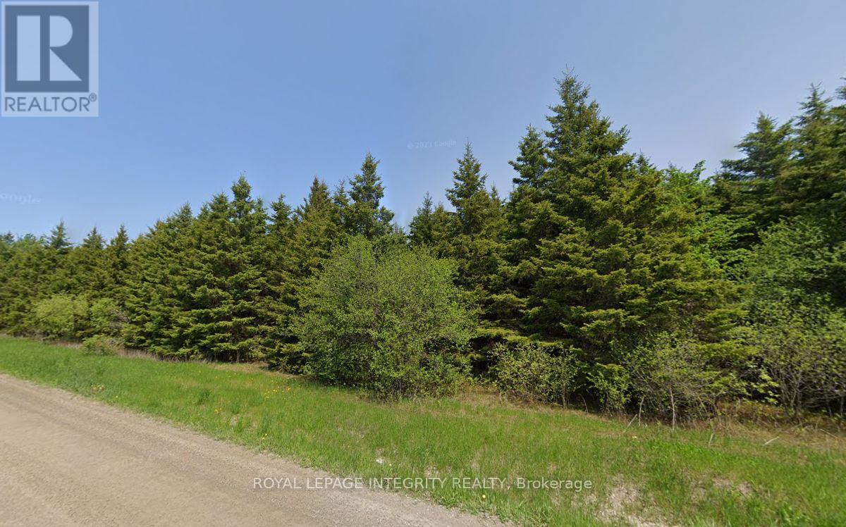 Pt Lt17 Kyle Road, Augusta, Ontario  K0G 1R0 - Photo 2 - X12263906