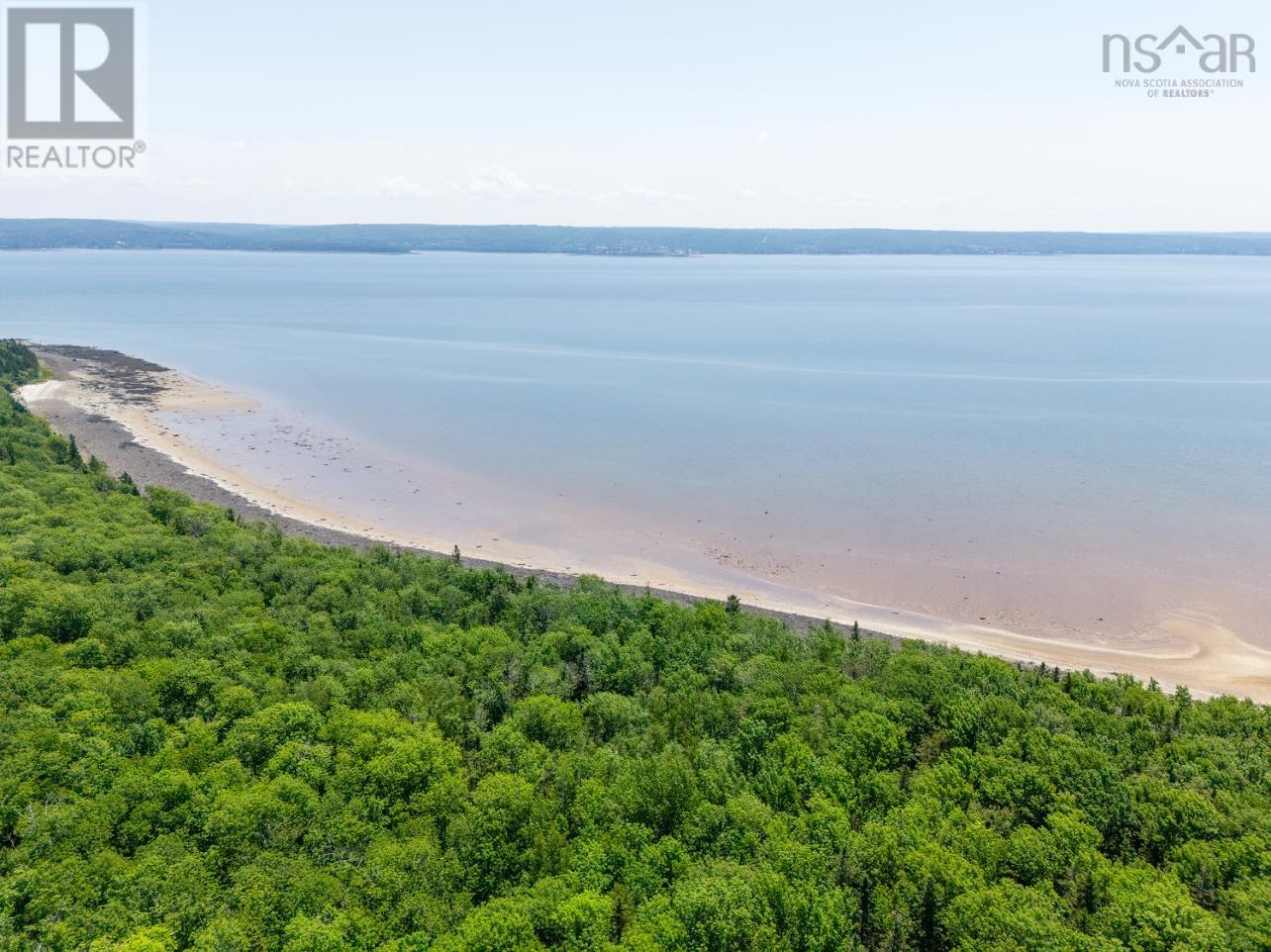 Lot 17 Granville Road, Karsdale, Nova Scotia  B0S 1A0 - Photo 1 - 202502472