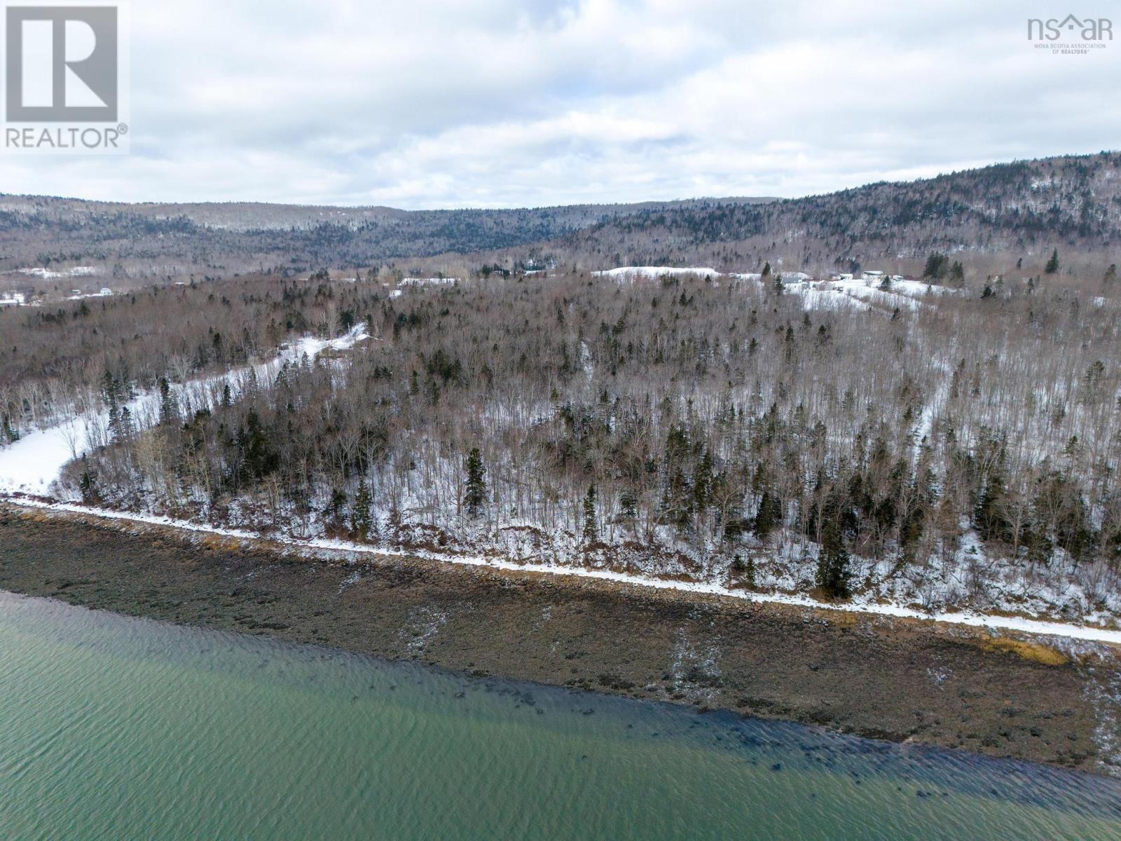 Lot 17 Granville Road, Karsdale, Nova Scotia  B0S 1A0 - Photo 23 - 202502472