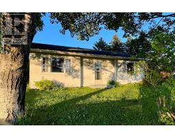 21 Collett Drive