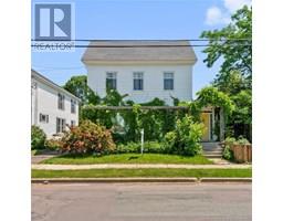 189 Highfield Street, Moncton, New Brunswick