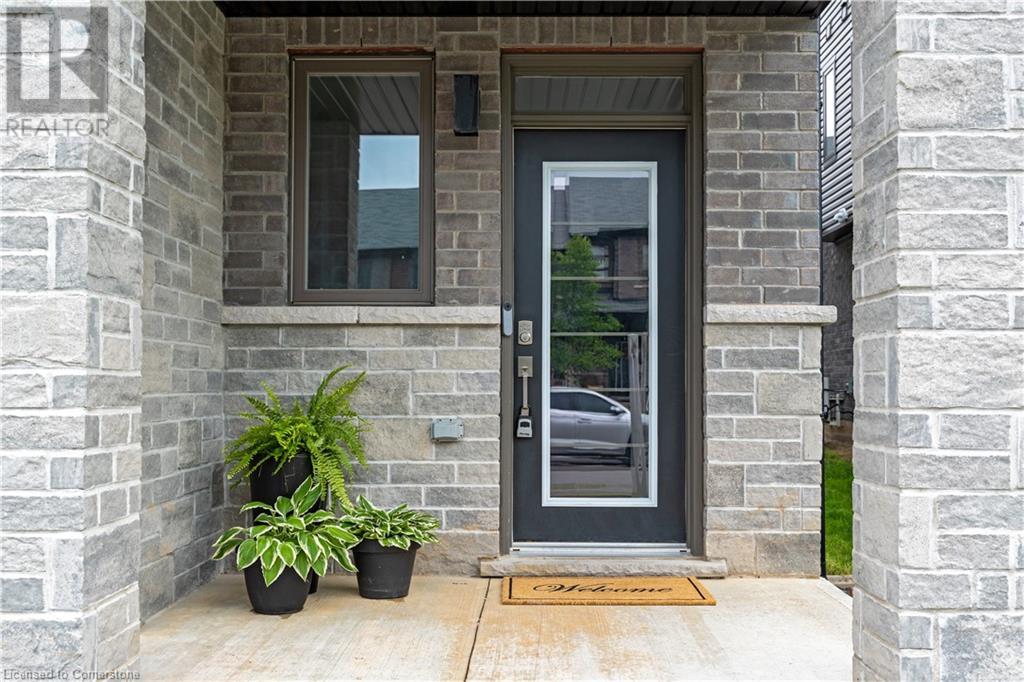 Property at 4878 CONNOR Drive image 4