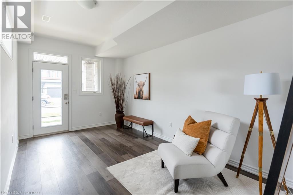 Property at 4878 CONNOR Drive image 5