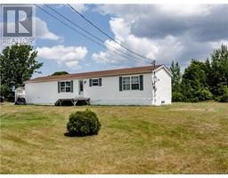 25 CH FORGE, Richibouctou-Village, New Brunswick