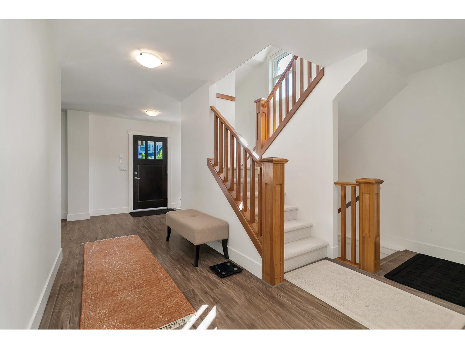 Property at 16602 BELL ROAD image 4