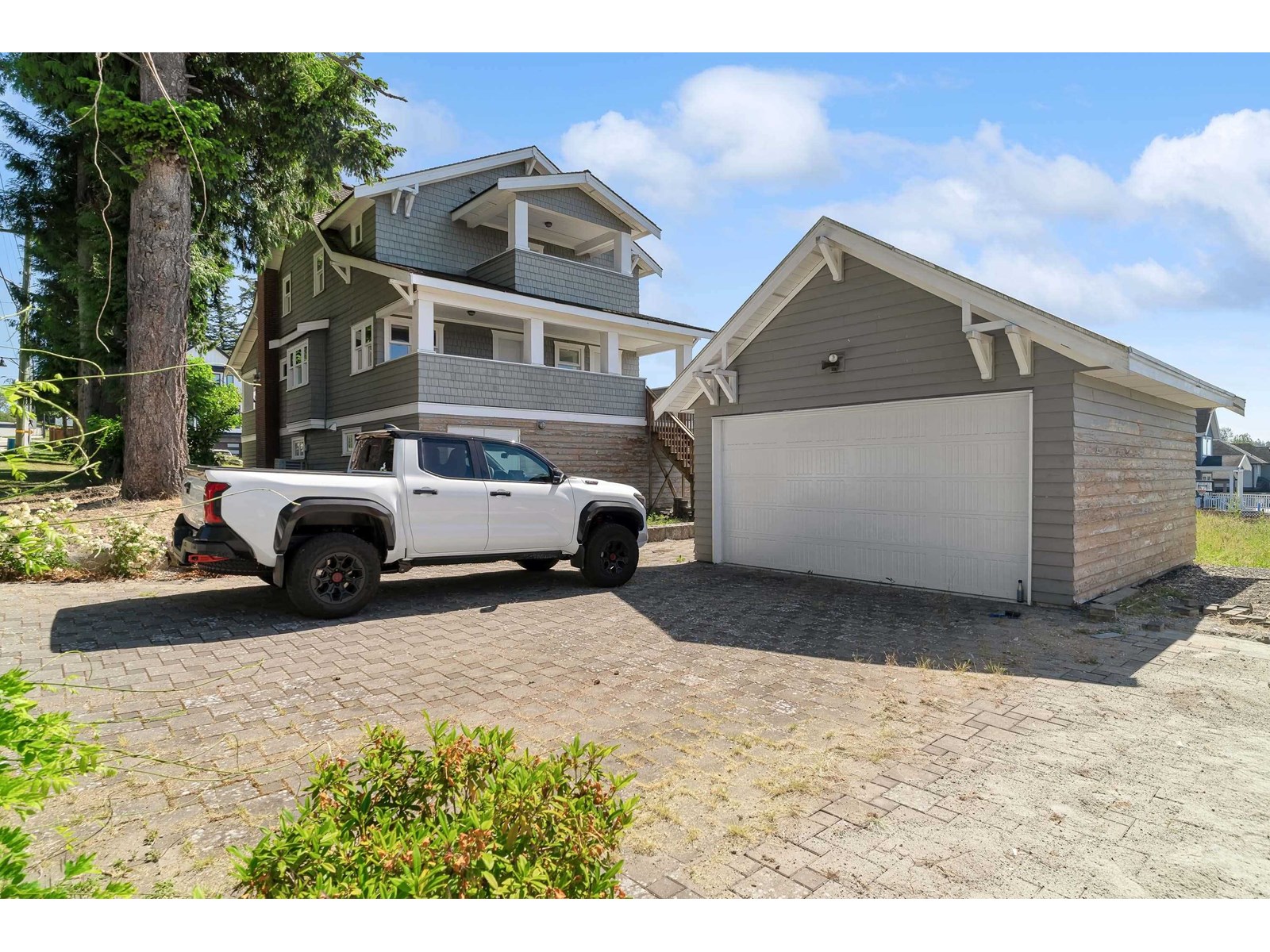 Property at 16602 BELL ROAD image 1