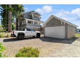 16602 BELL ROAD, Surrey, British Columbia