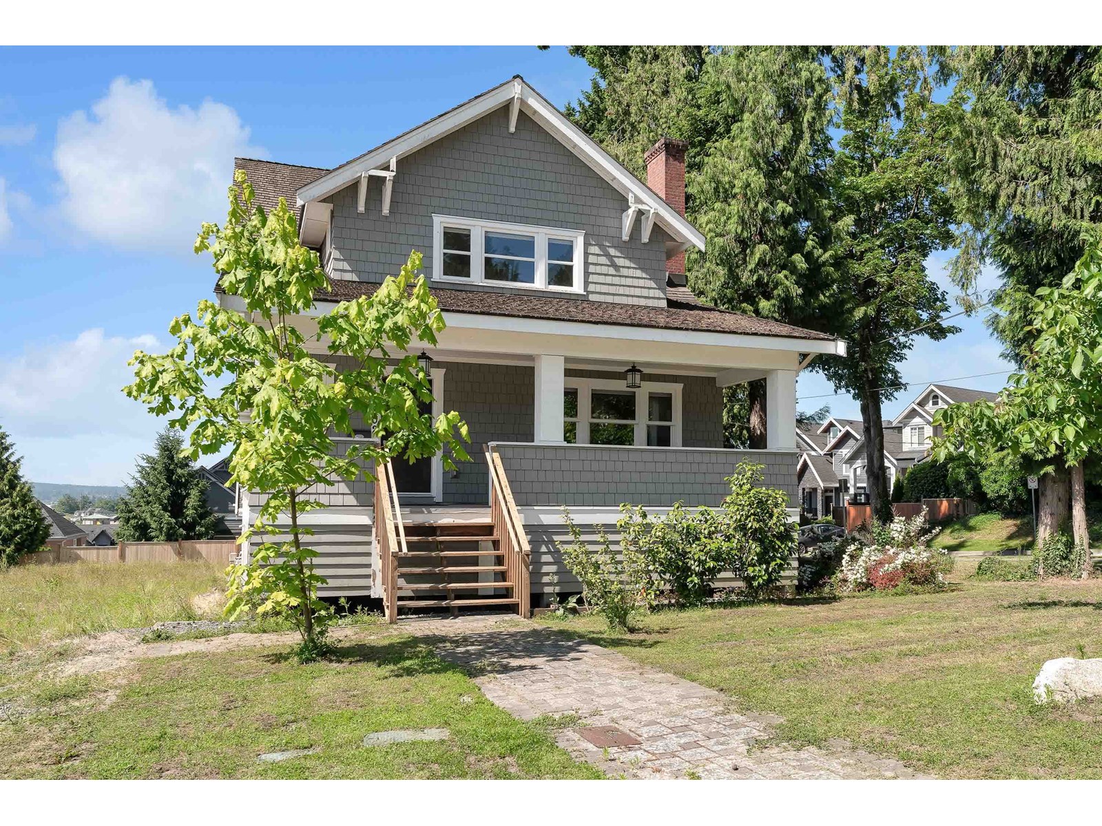 Property at 16602 BELL ROAD image 2