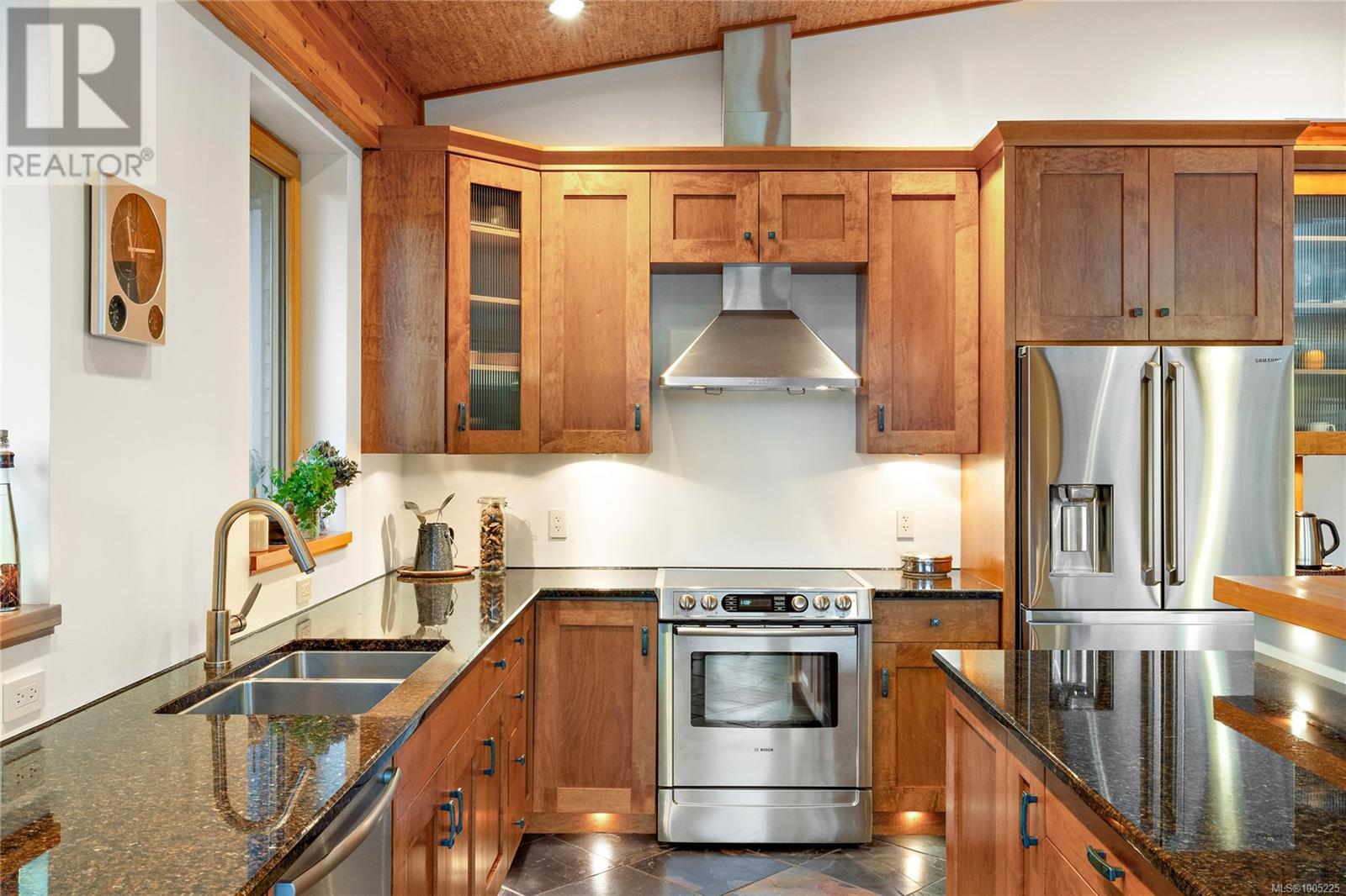Property at 4985 Aho Rd image 1