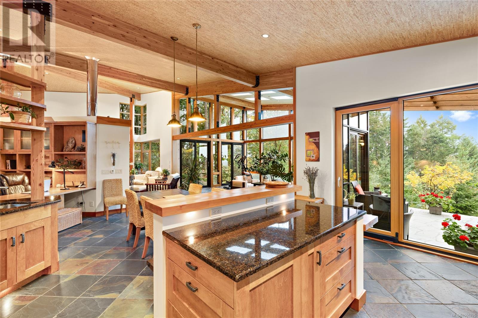 Property at 4985 Aho Rd image 2