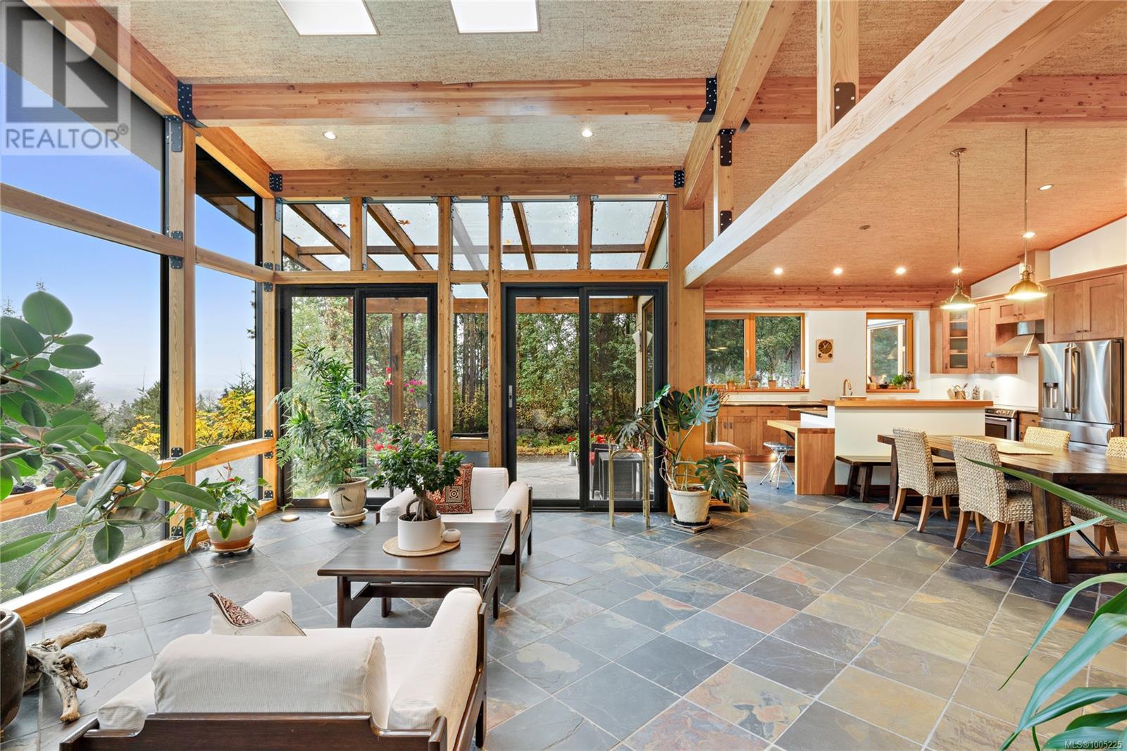 Property at 4985 Aho Rd image 3